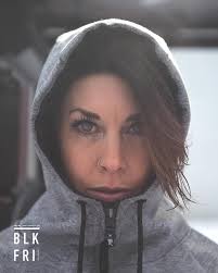 Adventure is year round. So prepare yourself for it. FNF Black Friday  release will be 11.23 9PM EST www.flagnorfail.com