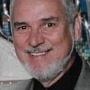 Lamberti Family Obituaries