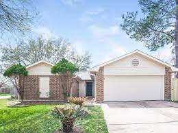 We did not find results for: Rental Listings In 77083 21 Rentals Zillow