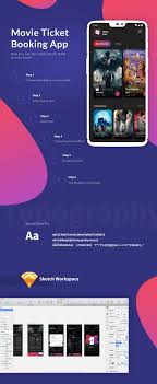 Pin On App Templates