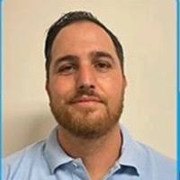 50+ "Hanuka" profiles