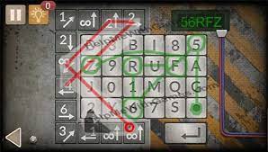 We did not find results for: Spotlight Room Escape Afterlight Bedroom Helpmewithgames
