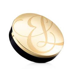 Matte with true dimension and a flawless finish. Estee Lauder Double Wear Stay In Place Matte Powder Foundation Spf 10 Buy To Niue Cosmostore Niue