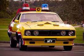 Falcon Pursuit Mad Max Mad Max Movie Cars Movie Tv Cars