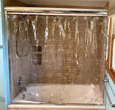 In general, you'll need to do the following before hip replacement surgery: Showering After Hip Replacement Equipmeot