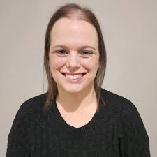 Banfield Pet Hospital