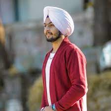 Gol mol lyrics kay vee singh is latest punjabi song.gol mol song lyrics is written by ricky malhi and kay vee singh.music of this song is produced by cheetah.this song is composed by kay vee singh. Stream Kay Vee Singh Music Listen To Songs Albums Playlists For Free On Soundcloud