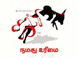 Cultural diversity research paper topics. Image Result For Bharathiyar Quotes On Independence Photo Album Design Barbie Drawing Photo Album Quote