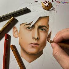 Umbrella project @ the green ☂️project to support the (ADHD) project 👍☂️