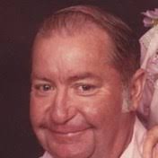 Search James Rutherford Obituaries and Funeral Services