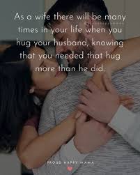 Check spelling or type a new query. 200 Best Husband Quotes On Loving Husband From Wife