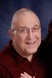 Stephen Poor's Instagram, Twitter & Facebook