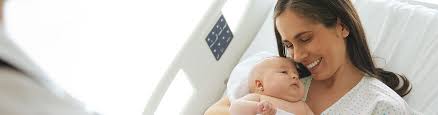 Su comentario ha sido recibido correctamente. Neonatologia Clinica Bupa Santiago