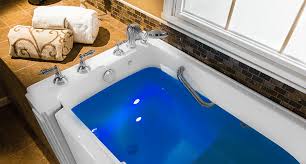 Check spelling or type a new query. Walk In Bathtubs Safety Tubs For Seniors American Standard Walk In Tubs