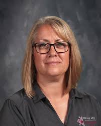 PACTC Staff Spotlights