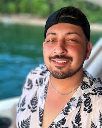 Instagram photo by Victor Reis • Feb 8, 2025 at 6:47 PM