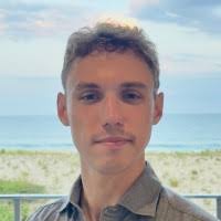 300+ "Stinebaugh" profiles