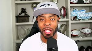 We are thrilled to announce this year's Jack Diamond Award recipient: Noah  Cantor! Former CFL superstar, 4-time Grey Cup Champ, Member of 3 (!) Halls  of Fame, Co-Owner/Operator of Vera's Burger Shack,