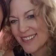 50+ "Debra Frank" profiles