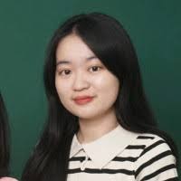 80+ “Evelyn Evelyn” profil