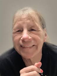 Obituary information for Jerri Ann Athman