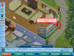 Our virtual families walkthrough is a complete guide to everything you need to know in this fun and addicting sim game. Virtual Families Walkthrough And Cheats Casualgameguides Com