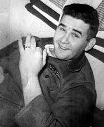 ♥♥Vietnam Veterans