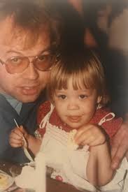 Dennis Derry Obituary (1953