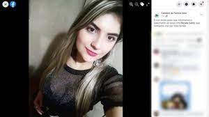 By morte incandescente, released 20 january 2016 1. Jovem Morreu De Covid Sem Saber Da Morte Do Pai Pela Mesma Doenca Istoe Independente