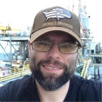 Jesse Hayes Email & Phone Number