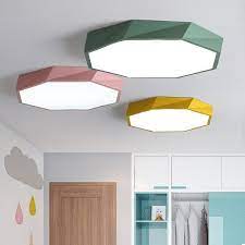 pin von wilmacarola auf fwtismos lampe kinderzimmer decke deckenleuchte kinderzimmer deckenlampe kinderzimmer