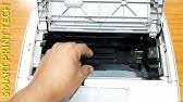Finderscheapers.com has been visited by 100k+ users in the past month Hp Laserjet P1102w Instructional Video Youtube