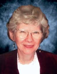Obituary information for Judith Lorene Zeiss