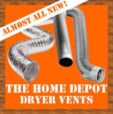 We sell liquidations of home depot surplus and clearance items of closeouts from home depot stores. Home Depot Liquidation Of Dryer Vents In Huge Quantity Liquidation Inventory Buying