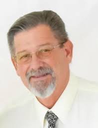 Gregory Spicer Obituary (1955