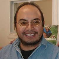 Ronny Torres Vélez Email & Phone Number