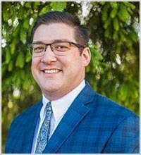 Shelby Stover's Instagram, Twitter & Facebook