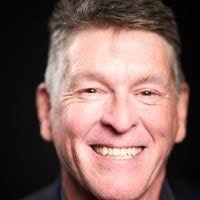 Melissa Anastasio's Instagram, Twitter & Facebook