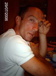 Marc PELTIER, 54 ans (AVIGNON, REMIREMONT, CONTREXEVILLE)