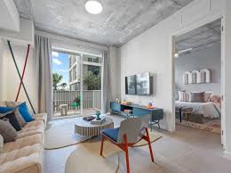 Furnished Apartments For Rent in 33127 | Zillow