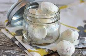 Pin On Trucs Et Bonnes Idees