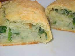 I Ve Written Before About My Fear That I Would Never Get To Eat The Eastern European Jewish Foods I Grew Up Wit Recipes Paleo Recipes Easy Gluten Free Cooking
