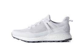 Check spelling or type a new query. Adidas Crossknit Boost Summer White Willya