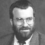 Dr. George Rupp, MD, Pathology