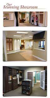 Hours may change under current circumstances Blinds And Shutters Showroom Jacksonville Florida