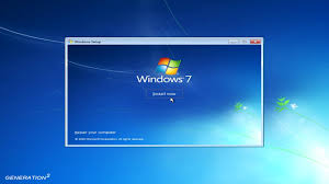 Okejooslook1 7 years ago asus, notebook driver, win8. Clean Windows 7 Installation On Asus Laptop For Beginners Youtube