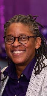 Chef-in-Residence Bryant Terry Presents