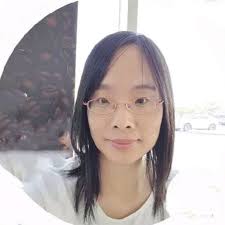 Sarmina Manku--Emails and Phone Numbers