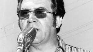 Obituaries for August 22, 2020: Dominic Foreman, Dr Lloyd Amey and Ben  Cross