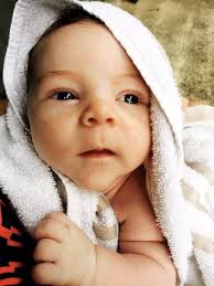 Cooper Rainey Obituary